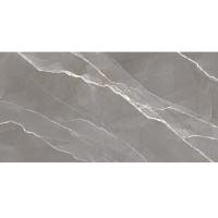 Essential Graphite 1