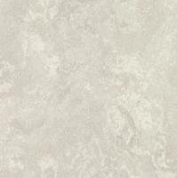 Oboi vinilovye Aspekt Deluxe 70428-22 1