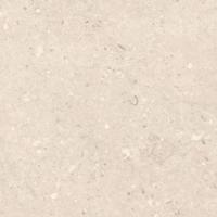 98739c89_901f_473a_8eed_137d6549a66f_0a3ff56d_15a3_11ee_b087_48df37e4f8cb.resize1