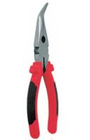 Utkonosy FIT Standart 200mm 48400