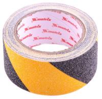 Lenta MATRIX protivoskolzyashchaya 88718 1