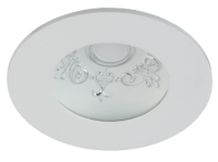 Svetilnik svetodiodnyj ERA DK LED 11-8 CH