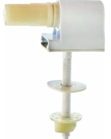 Komplekt kreplenij dlya sidenij Mikrolift 1