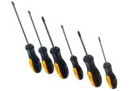 Nabor Vihr otvertok (PH,PZ,SL) HO 6 736213 1