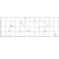 Plitka nastennaya EM-TILE Avila Mos Blanco 1