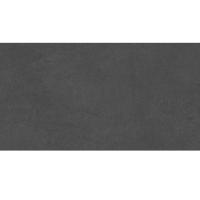 Sandstone 1 Sandstone 1