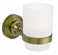 Stakan dly ZERIX LR1306C