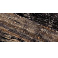 Plitka nastennaya Laparet Disco korichnevyj 1