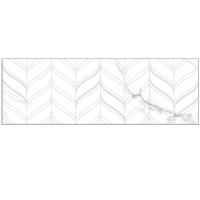 Plitka nastennaya EM-TILE Avila Lan Blanco 1