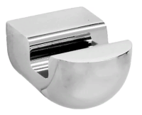 Kryuchok WasserKraft KAMMEL K-8323 1 Kryuchok WasserKraft KAMMEL K-8323 1