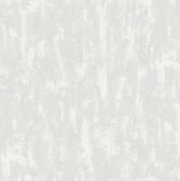 Oboi vinilovye 1,06x10m Palitra PL72083-40