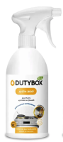 GraSS Dutybox