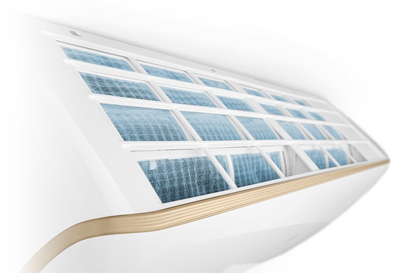 Split-sistema Centek 3