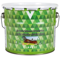 Propitka dekorativnaya dlya dereva palisandr