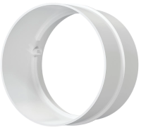 Soedinitel ERA 620SKP