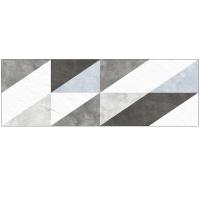 Plitka nastennaya Delacora Leon 1