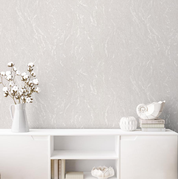 Oboi PROTECT-AMULET HomeColor 2