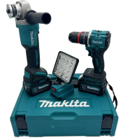 Makita 1