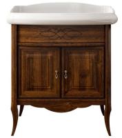 Tumba OPADIRIS LORENCO 1