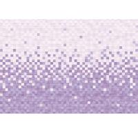 Plitka nastennaya Axima Viola golubaya 1