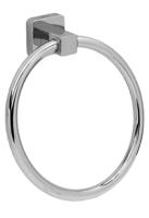 05-photoaidcom--photoaid-remove-background (2)