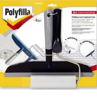 Nabor instrumentov Polifilla