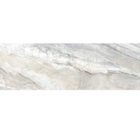 Plitka nastennaya Delacora Alicante Merengo 1