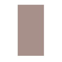 Plitka nastennaya Creto Seventies Palette Raven 1