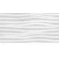 Plitka nastennaya Laparet Concrete seryj rel'ef 30h60 1