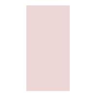 Plitka nastennaya Creto Mono rose 1