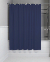 Shtora dlya vannoj IDDIS 1