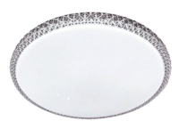 Svetilnik svetodiodnyj potolochnyj LEEK Mystery 75W CLL LE061202-045