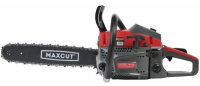 MAXCUT MC 146 1