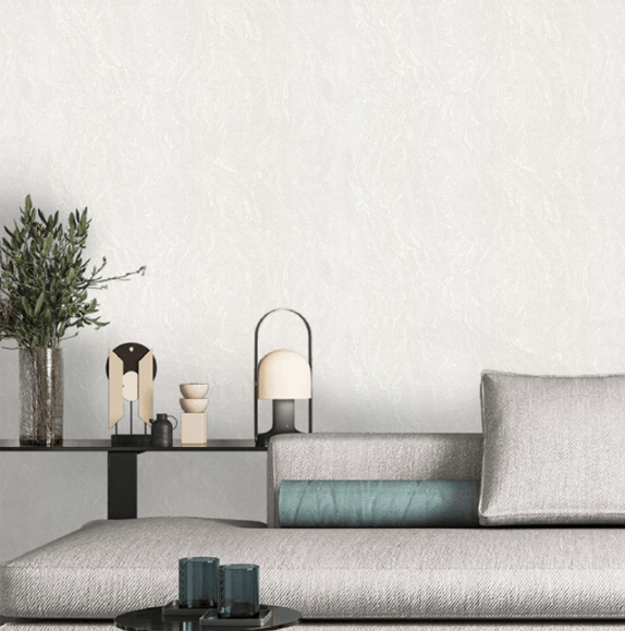 Oboi PROTECT-AMULET HomeColor 2