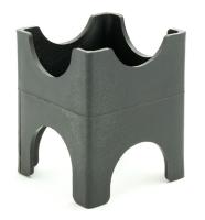 Fiksator armatury opora 35,40,45,50 25