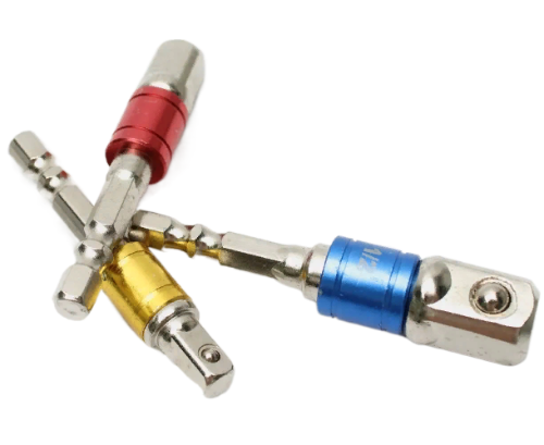 Adaptery dlya torcevyh golovok (3sht) 2-fotor-bg-remover-202304119247