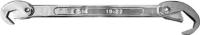 Klyuch FIT universal'nyj 9-22mm 63771 1