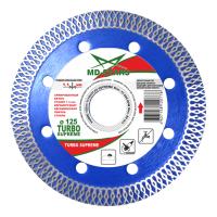 Disk almaznyj 1