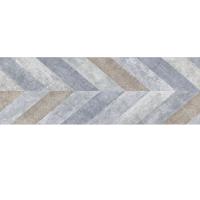 Plitka nastennaya Laparet Allure uzor 60010 20h60 1