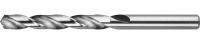 sverlo po metallu r6m5 23623 