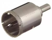 Koronka almaznaya po keramike i kafelyu s centriruyushchim sverlom 400035 1