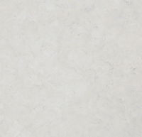 Oboi flizelinovye 1,06x10m HomeColor Eclipse HC72081-24 1