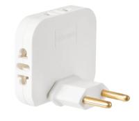 USB 2