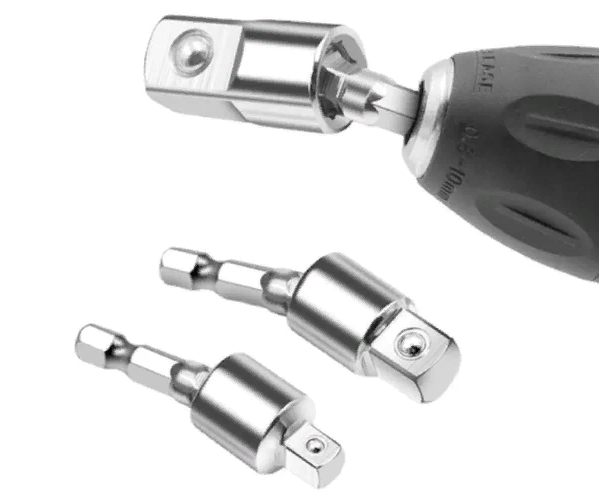 Derzhateli torcevyh golovok 3