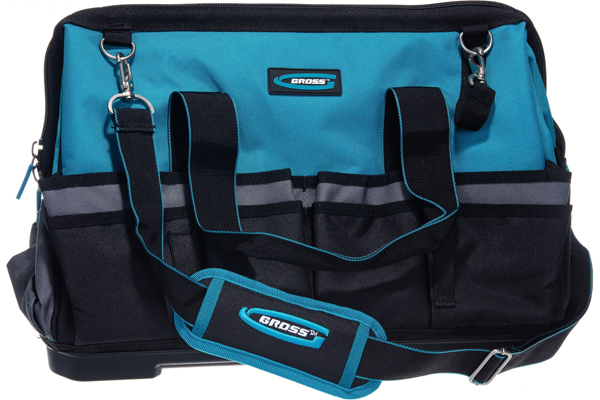 Sumka dlya instrumenta Handwerker Gross 90273 3