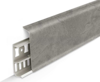 DeWatermark.ai_1734596745198