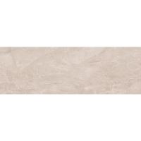 Plitka nastennaya Laparet Royal kofejnyj 1