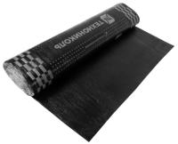 Naplavlyayushchaya krovlya BIKROST HPP 15m2 nizhnij sloj