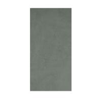 Plitka nastennaya Creto Payne green 1
