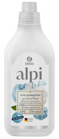 ALPI
